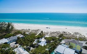 102 48th st Holmes Beach